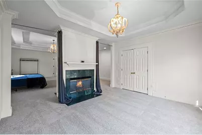 1294 Waterford Green Trail, Marietta, GA 30068 - Photo 35