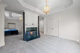 1294 Waterford Green Trail, Marietta, GA 30068 - Photo 35