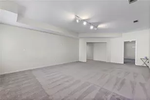 1294 Waterford Green Trail, Marietta, GA 30068 - Photo 49