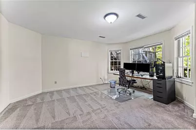 1294 Waterford Green Trail, Marietta, GA 30068 - Photo 51