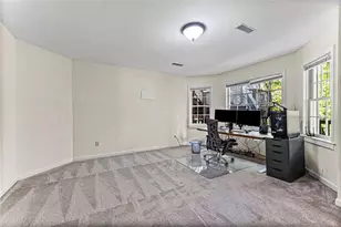 1294 Waterford Green Trail, Marietta, GA 30068 - Photo 51