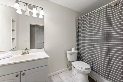 1294 Waterford Green Trail, Marietta, GA 30068 - Photo 53