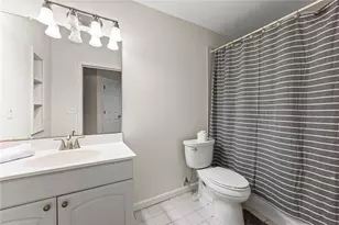 1294 Waterford Green Trail, Marietta, GA 30068 - Photo 53