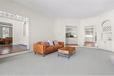 1294 Waterford Green Trail, Marietta, GA 30068 - Photo 11