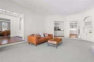 1294 Waterford Green Trail, Marietta, GA 30068 - Photo 11