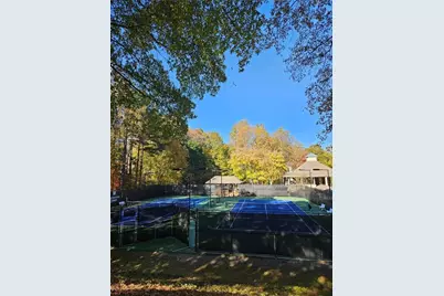 1294 Waterford Green Trail, Marietta, GA 30068 - Photo 65