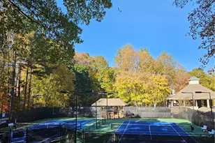 1294 Waterford Green Trail, Marietta, GA 30068 - Photo 65