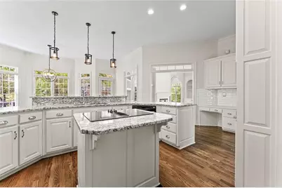 1294 Waterford Green Trail, Marietta, GA 30068 - Photo 21