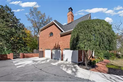 1294 Waterford Green Trail, Marietta, GA 30068 - Photo 3