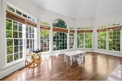 1294 Waterford Green Trail, Marietta, GA 30068 - Photo 13