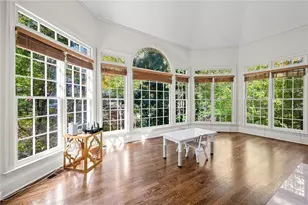 1294 Waterford Green Trail, Marietta, GA 30068 - Photo 13