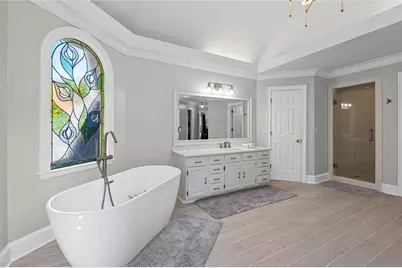 1294 Waterford Green Trail, Marietta, GA 30068 - Photo 39