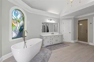 1294 Waterford Green Trail, Marietta, GA 30068 - Photo 39