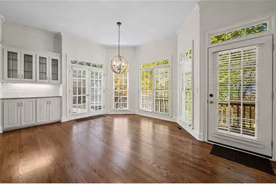 1294 Waterford Green Trail, Marietta, GA 30068 - Photo 25