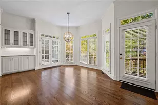 1294 Waterford Green Trail, Marietta, GA 30068 - Photo 25