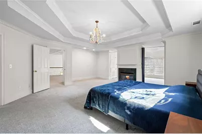 1294 Waterford Green Trail, Marietta, GA 30068 - Photo 33