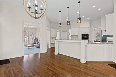 1294 Waterford Green Trail, Marietta, GA 30068 - Photo 23