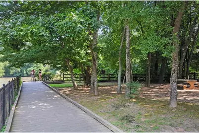 1294 Waterford Green Trail, Marietta, GA 30068 - Photo 69