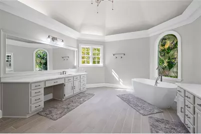 1294 Waterford Green Trail, Marietta, GA 30068 - Photo 37