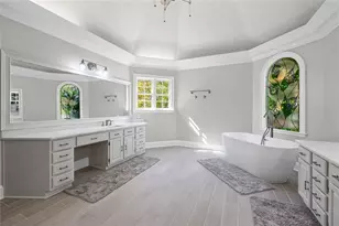 1294 Waterford Green Trail, Marietta, GA 30068 - Photo 37