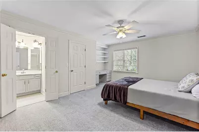 1294 Waterford Green Trail, Marietta, GA 30068 - Photo 45