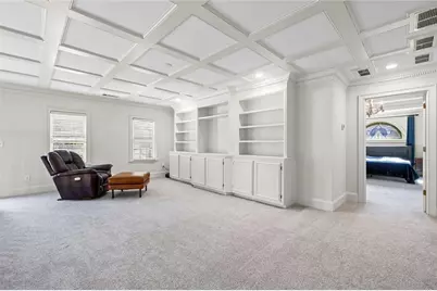 1294 Waterford Green Trail, Marietta, GA 30068 - Photo 31