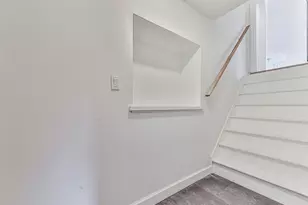 421 Creek Valley Dr, Woodstock, GA 30188 - Photo 27