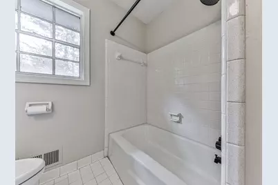 421 Creek Valley Drive, Woodstock, GA 30188 - Photo 19