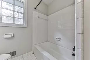 421 Creek Valley Dr, Woodstock, GA 30188 - Photo 19