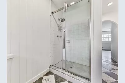 421 Creek Valley Drive, Woodstock, GA 30188 - Photo 25