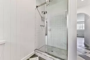 421 Creek Valley Dr, Woodstock, GA 30188 - Photo 25