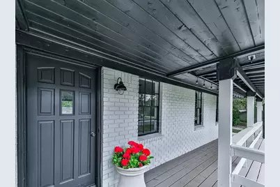421 Creek Valley Drive, Woodstock, GA 30188 - Photo 3