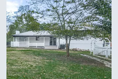 421 Creek Valley Drive, Woodstock, GA 30188 - Photo 33