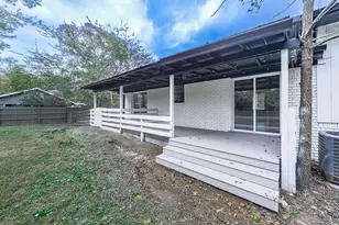 421 Creek Valley Dr, Woodstock, GA 30188 - Photo 35