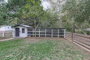 421 Creek Valley Dr, Woodstock, GA 30188 - Photo 31