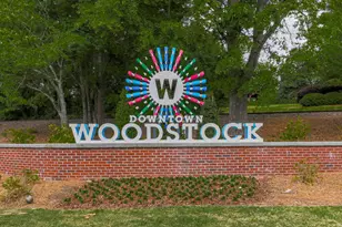 421 Creek Valley Dr, Woodstock, GA 30188 - Photo 37