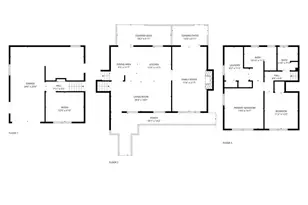 421 Creek Valley Dr, Woodstock, GA 30188 - Photo 41