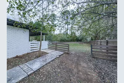 421 Creek Valley Drive, Woodstock, GA 30188 - Photo 29