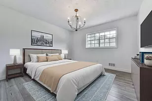 421 Creek Valley Dr, Woodstock, GA 30188 - Photo 21