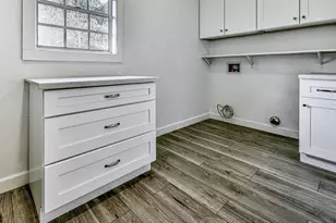 421 Creek Valley Dr, Woodstock, GA 30188 - Photo 23