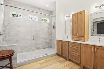 6014 Warpath Road, Flowery Branch, GA 30542 - Photo 19