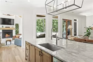 6014 Warpath Rd, Flowery Branch, GA 30542 - Photo 13