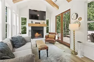 6014 Warpath Rd, Flowery Branch, GA 30542 - Photo 15