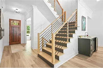 6014 Warpath Road, Flowery Branch, GA 30542 - Photo 7