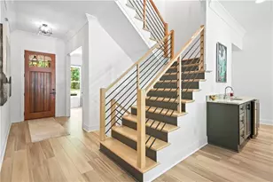 6014 Warpath Rd, Flowery Branch, GA 30542 - Photo 7