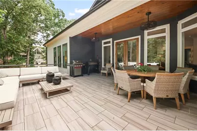 6014 Warpath Road, Flowery Branch, GA 30542 - Photo 33