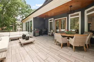 6014 Warpath Rd, Flowery Branch, GA 30542 - Photo 33