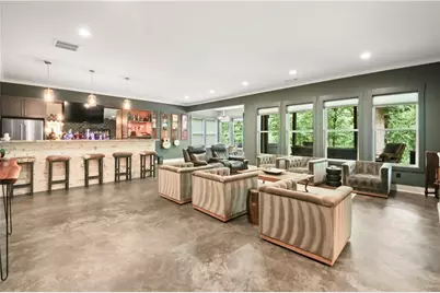 6014 Warpath Road, Flowery Branch, GA 30542 - Photo 27