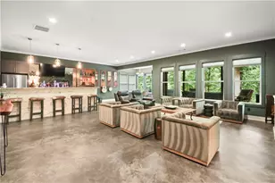 6014 Warpath Rd, Flowery Branch, GA 30542 - Photo 27