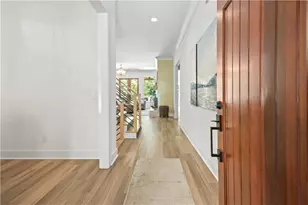 6014 Warpath Rd, Flowery Branch, GA 30542 - Photo 3